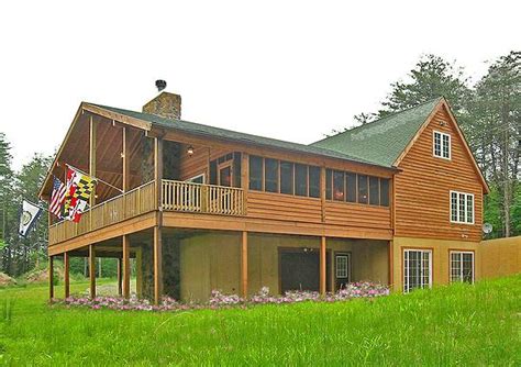 craftsman style house with metal roof|Step Inside This Spacious 3,769 Sq. Ft. Craftsman .